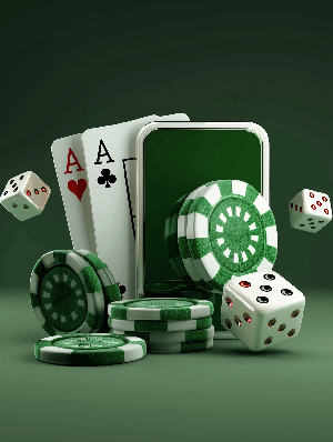 Как выбрать подходящий игровой автомат на сайте Pokerdom казино